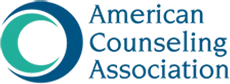 American Counseling Association