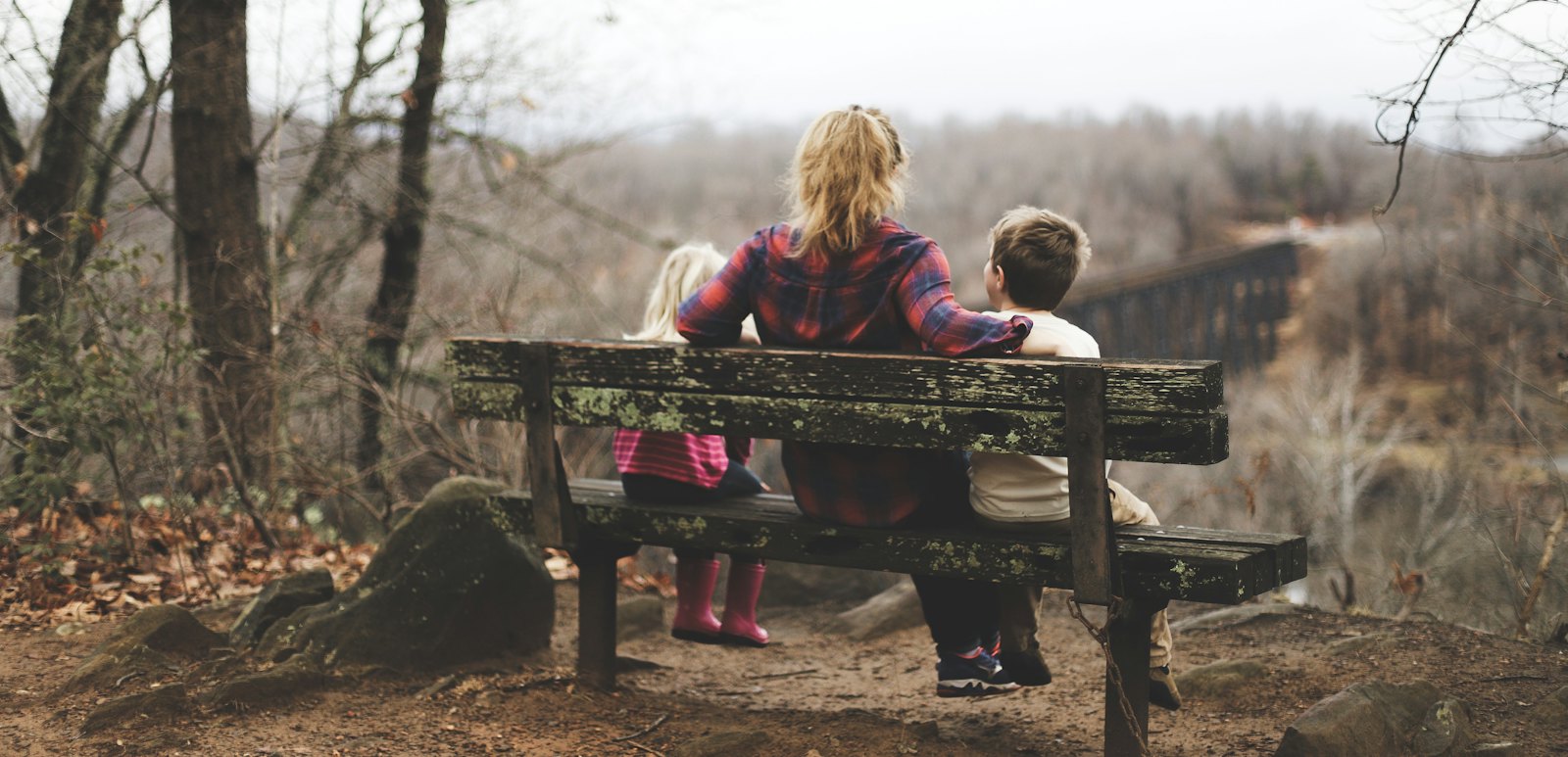 Research and evidence-based therapy documentation showing the scientific foundation of DBT treatment